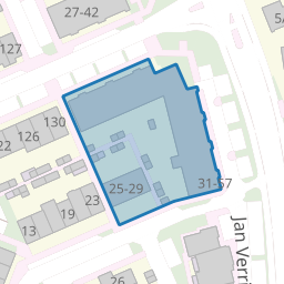 Perceel MSR00-G-7574