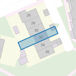 Perceel MSR00-G-7577