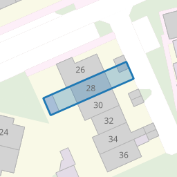 Perceel MSR00-G-7579