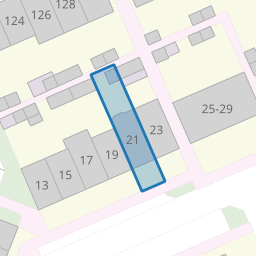 Perceel MSR00-G-7582