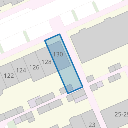 Perceel MSR00-G-7587