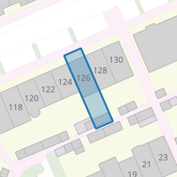 Perceel MSR00-G-7589