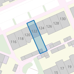 Perceel MSR00-G-7591