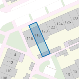 Perceel MSR00-G-7593