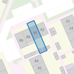 Perceel MSR00-G-7598