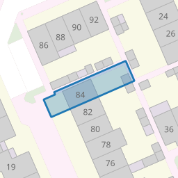 Perceel MSR00-G-7600