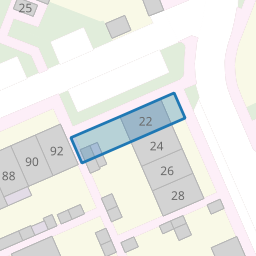 Perceel MSR00-G-7607