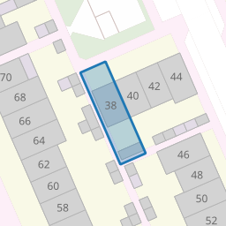 Perceel MSR00-G-7615