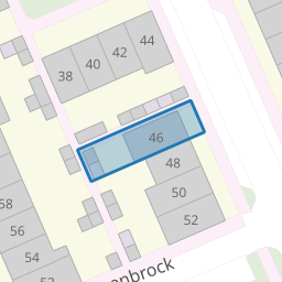 Perceel MSR00-G-7619