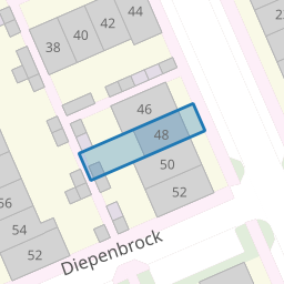 Perceel MSR00-G-7620