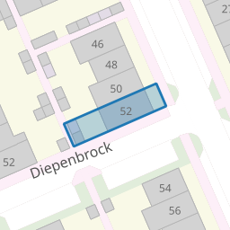 Perceel MSR00-G-7622