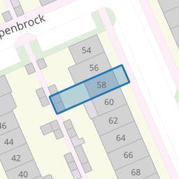 Perceel MSR00-G-7626