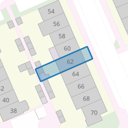 Perceel MSR00-G-7628