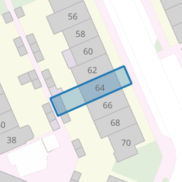 Perceel MSR00-G-7629