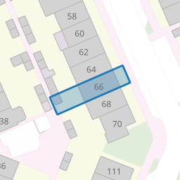 Perceel MSR00-G-7630