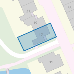 Perceel MSR00-G-7633