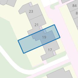 Perceel MSR00-G-7634