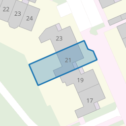 Perceel MSR00-G-7635