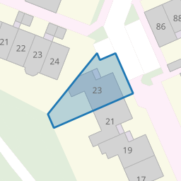 Perceel MSR00-G-7636