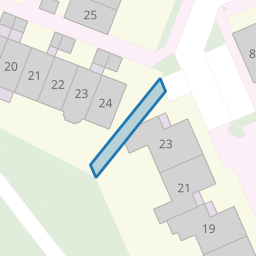 Perceel MSR00-G-7637