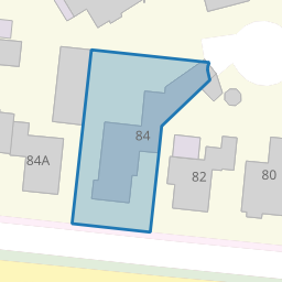 Perceel MSR00-G-7641