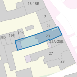 Perceel MSR00-G-7645