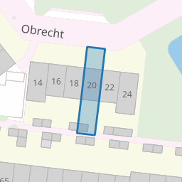 Perceel MSR00-G-7669