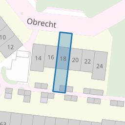 Perceel MSR00-G-7670