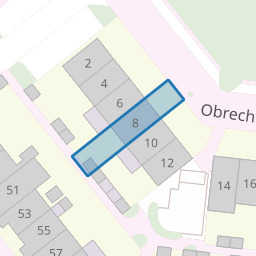 Perceel MSR00-G-7675