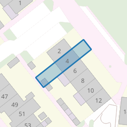 Perceel MSR00-G-7677