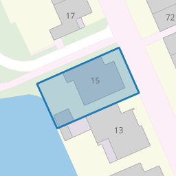 Perceel MSR00-G-7680