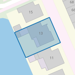 Perceel MSR00-G-7681