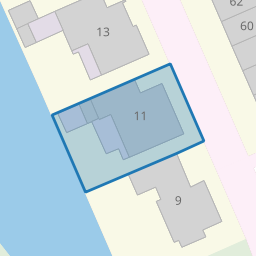 Perceel MSR00-G-7682