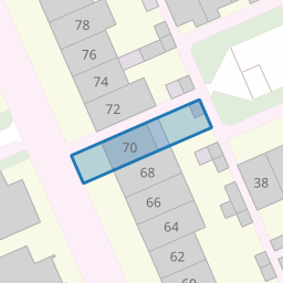 Perceel MSR00-G-7684