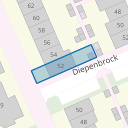 Perceel MSR00-G-7693