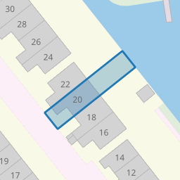 Perceel MSR00-G-7704