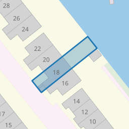 Perceel MSR00-G-7705