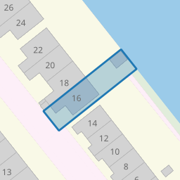 Perceel MSR00-G-7706