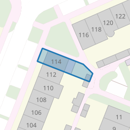 Perceel MSR00-G-7715