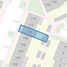 Perceel MSR00-G-7717