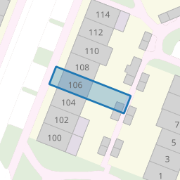 Perceel MSR00-G-7719