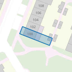 Perceel MSR00-G-7722