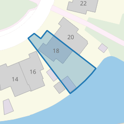 Perceel MSR00-G-7726