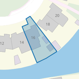 Perceel MSR00-G-7727