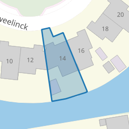 Perceel MSR00-G-7728