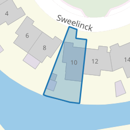 Perceel MSR00-G-7730