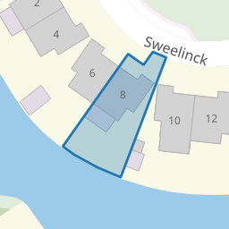 Perceel MSR00-G-7731