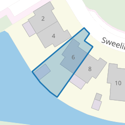 Perceel MSR00-G-7732