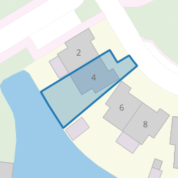 Perceel MSR00-G-7733