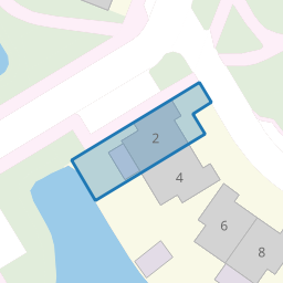 Perceel MSR00-G-7734